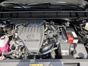 Toyota Highlander IV (XU70) Москва  - изображение 39