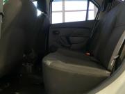 Renault Logan II Рестайлинг Пермь  - изображение 48