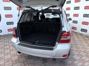 Mercedes-Benz GLK-Класс I (X204) Санкт-Петербург  - изображение 36