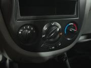 Chevrolet Lacetti I Вологда  - изображение 29