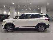Kia Seltos I Казань  - изображение 32