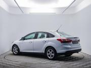Ford Focus III Москва  - изображение 23