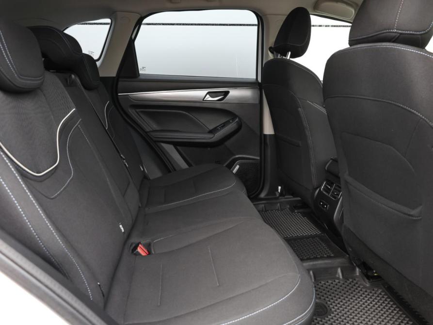 Haval Jolion I Москва  - изображение 12