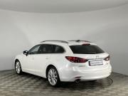 Mazda 6 III (GJ) Рестайлинг 2 Воронеж  - изображение 25