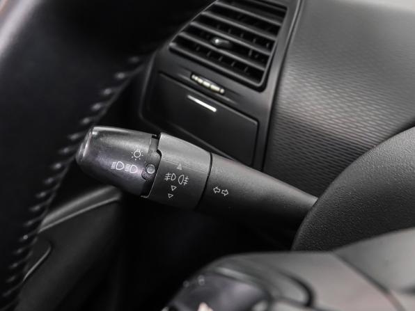 Citroen C4 I Рестайлинг с пробегом 2010 года, цена 449 000 рублей, 266852 км, хэтчбек, Автокод Объявления