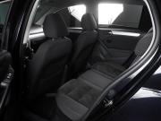 Volkswagen Golf VI Минеральные Воды  - изображение 26
