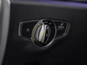 Mercedes-Benz E-Класс V (W213 S213 C238) Рестайлинг Санкт-Петербург  - изображение 71