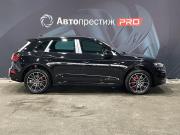 Audi Q5 II (FY) Рестайлинг Пермь  - изображение 36