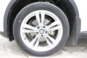 BMW X5 III (F15) Иркутск  - изображение 32