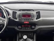 Kia Sportage III Ногинск  - изображение 29
