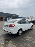 Lada (ВАЗ) Granta I Рестайлинг Кострома  - изображение 24