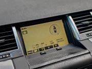 Land Rover Range Rover Sport I Краснодар  - изображение 38