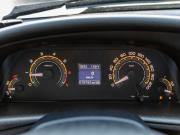 Lada (ВАЗ) Niva Travel I Волгоград  - изображение 41