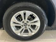 Chery Tiggo 4 I Рестайлинг 2 Набережные Челны  - изображение 24