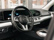 Mercedes-Benz GLE II (V167) Новосибирск  - изображение 35