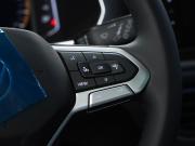 Volkswagen Tharu XR Москва  - изображение 39