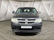 Dodge Journey I Москва  - изображение 25
