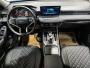 Haval Jolion I Рестайлинг Курск  - изображение 28