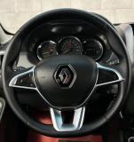 Renault Duster I Рестайлинг Альметьевск  - изображение 43