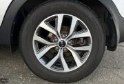 Kia Sportage III Рестайлинг Киров  - изображение 58