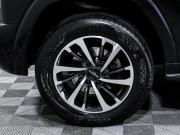 Haval H9 II Москва  - изображение 34