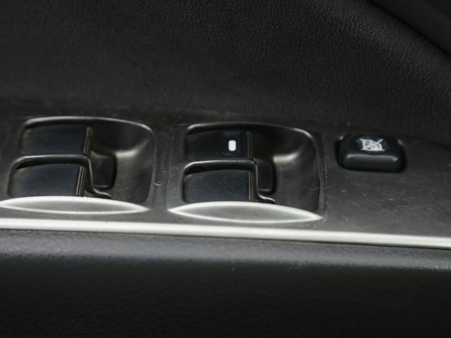 Mitsubishi Outlander I Иваново  - изображение 18
