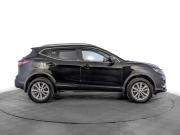 Nissan Qashqai II Рестайлинг Москва  - изображение 30