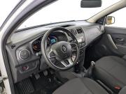 Renault Logan II Москва  - изображение 42