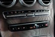 Mercedes-Benz GLC Coupe AMG I (C253) Рестайлинг Москва  - изображение 43
