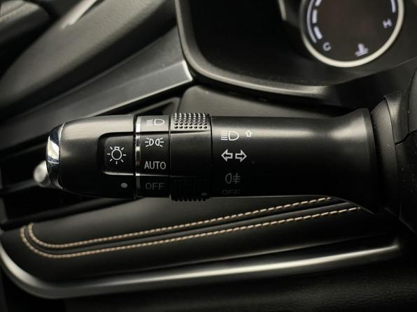 Chery Tiggo 8 I Рестайлинг с пробегом 2023 года, цена 1 815 000 рублей, 47225 км, внедорожник, Автокод Объявления