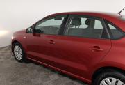 Volkswagen Polo V Волгоград  - изображение 41