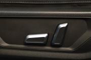 Haval Jolion I Тюмень  - изображение 37
