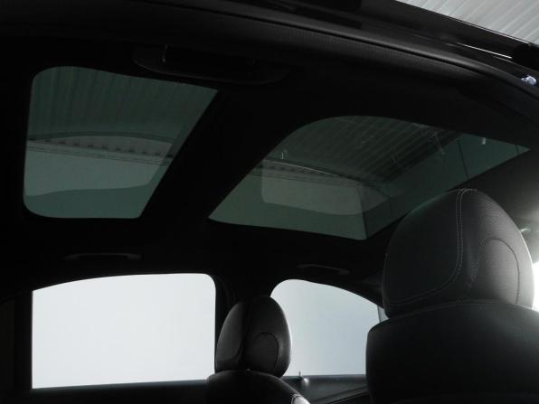 Mercedes-Benz E-Класс V (W213 S213 C238) с пробегом 2018 года, цена 3 049 000 рублей, 296218 км, седан, Автокод Объявления