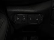 Haval Jolion I Рестайлинг Ставрополь  - изображение 43