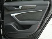 Audi A6 V (C8) Новосибирск  - изображение 44