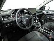 Haval M6 II Санкт-Петербург  - изображение 29