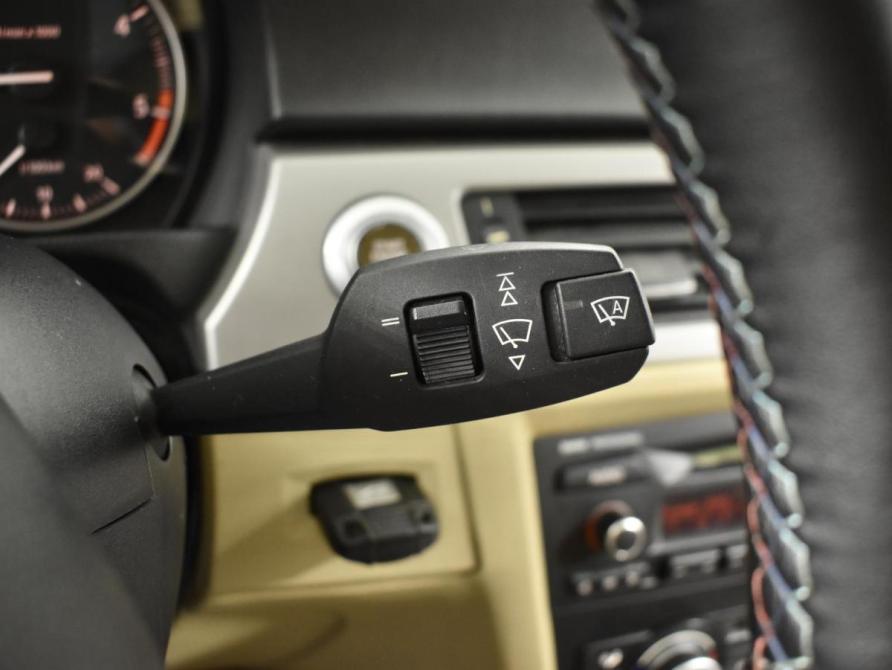 BMW 3 серии V (E90/E91/E92/E93) Казань  - изображение 17