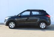 Hyundai Creta I Нижний Новгород  - изображение 25