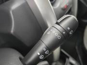 Lada (ВАЗ) Largus I Рестайлинг Таганрог  - изображение 39