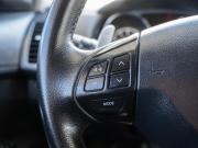 Citroen C-Crosser Волгоград  - изображение 31