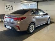 Kia Rio IV Тольятти  - изображение 25