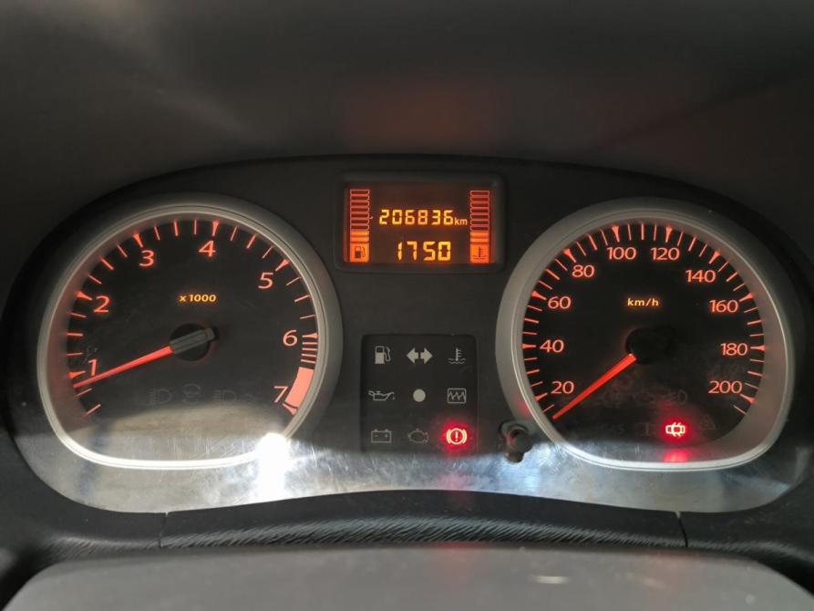 Renault Duster I Казань  - изображение 16