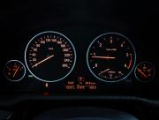 BMW X4 I (F26) Москва  - изображение 41