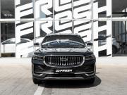 Geely Monjaro I Ставрополь  - изображение 33