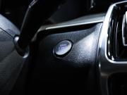 Kia Sorento IV Санкт-Петербург  - изображение 47