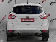 Ford Kuga I Екатеринбург  - изображение 25