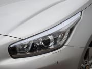 Kia Ceed II Москва  - изображение 46