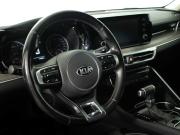 Kia K5 III Москва  - изображение 43