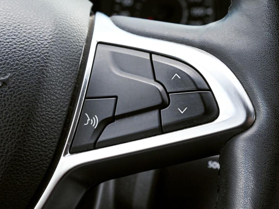 Renault Arkana I Екатеринбург  - изображение 14