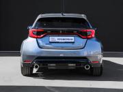 Toyota Yaris IV Рестайлинг Москва  - изображение 26